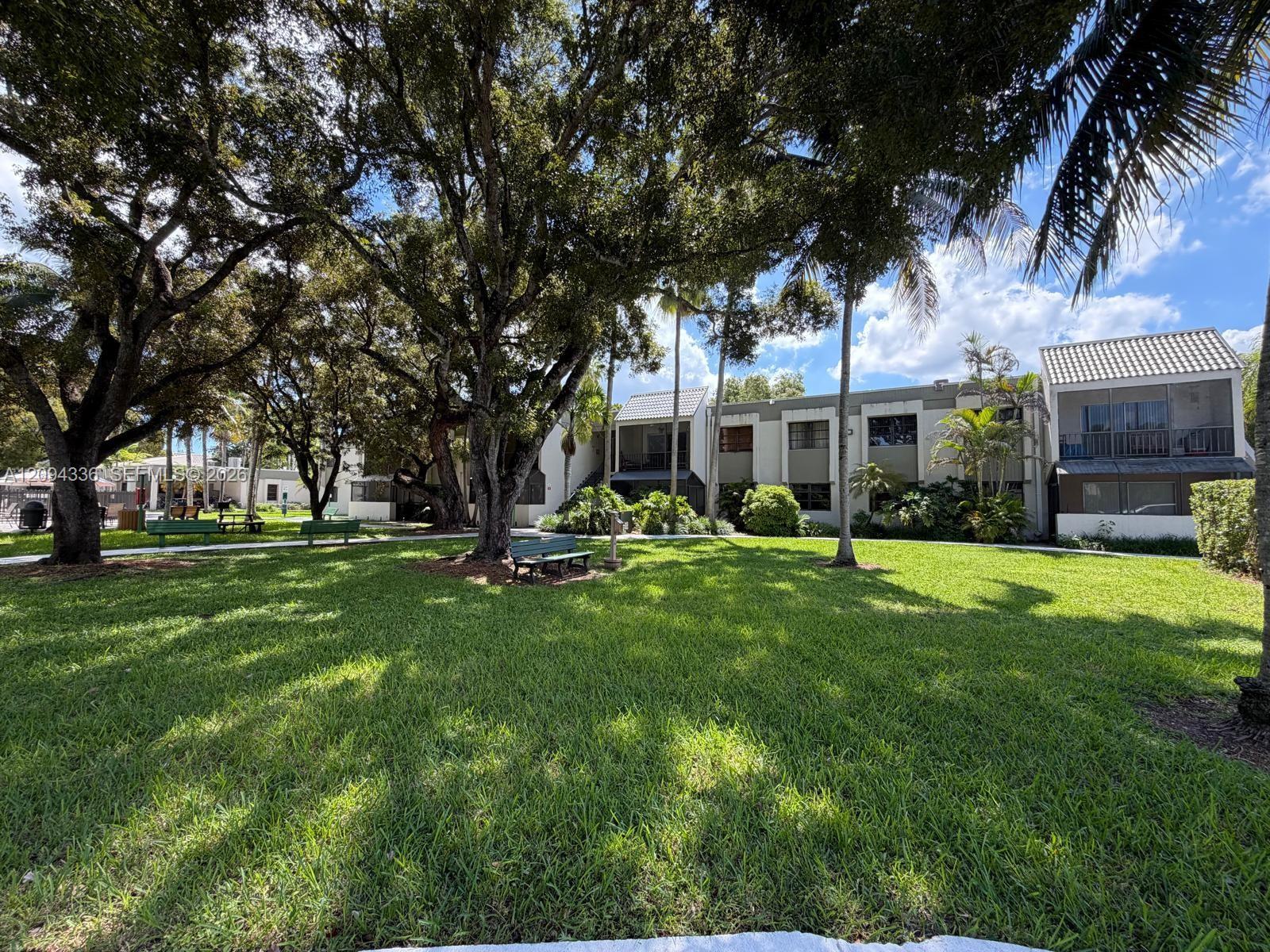7963 SW 104th St # 210A, Miami FL 33156