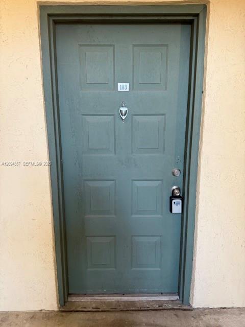 450 S Park Rd # 103, Hollywood FL 33021