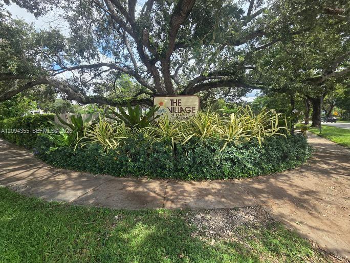 7707 Camino Real # 310, Miami FL 33143