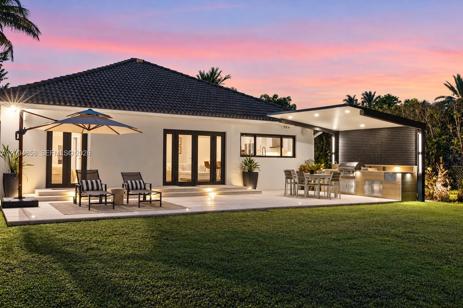 6235 Alton Rd, Miami Beach FL 33140