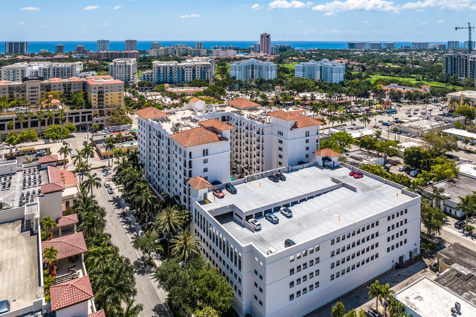 233 S Federal Highway # 605, Boca Raton FL 33432