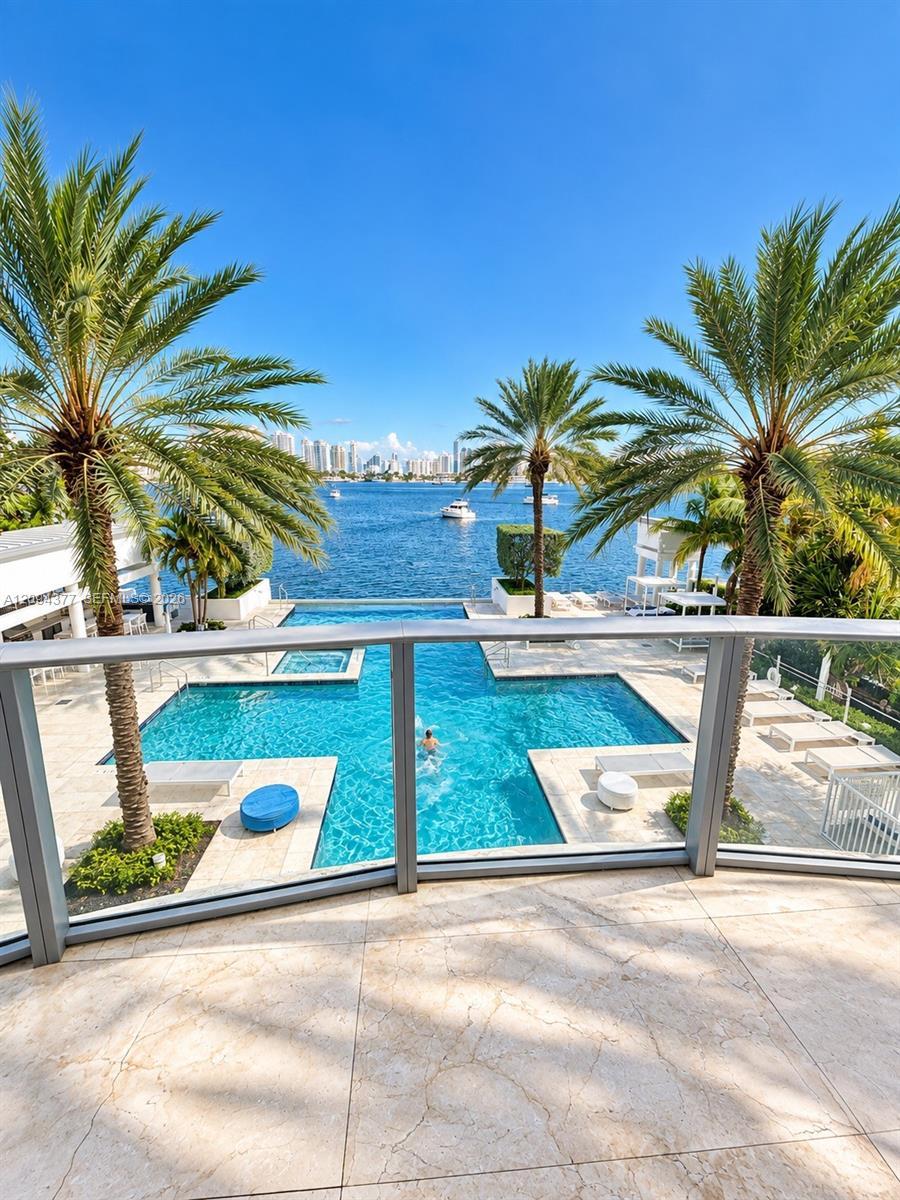 17301 Biscayne Blvd # 211, North Miami Beach FL 33160