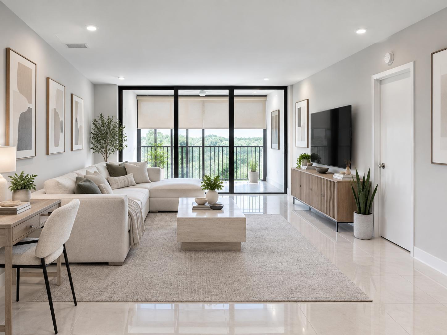 16300 Golf Club Road, Weston FL 33326