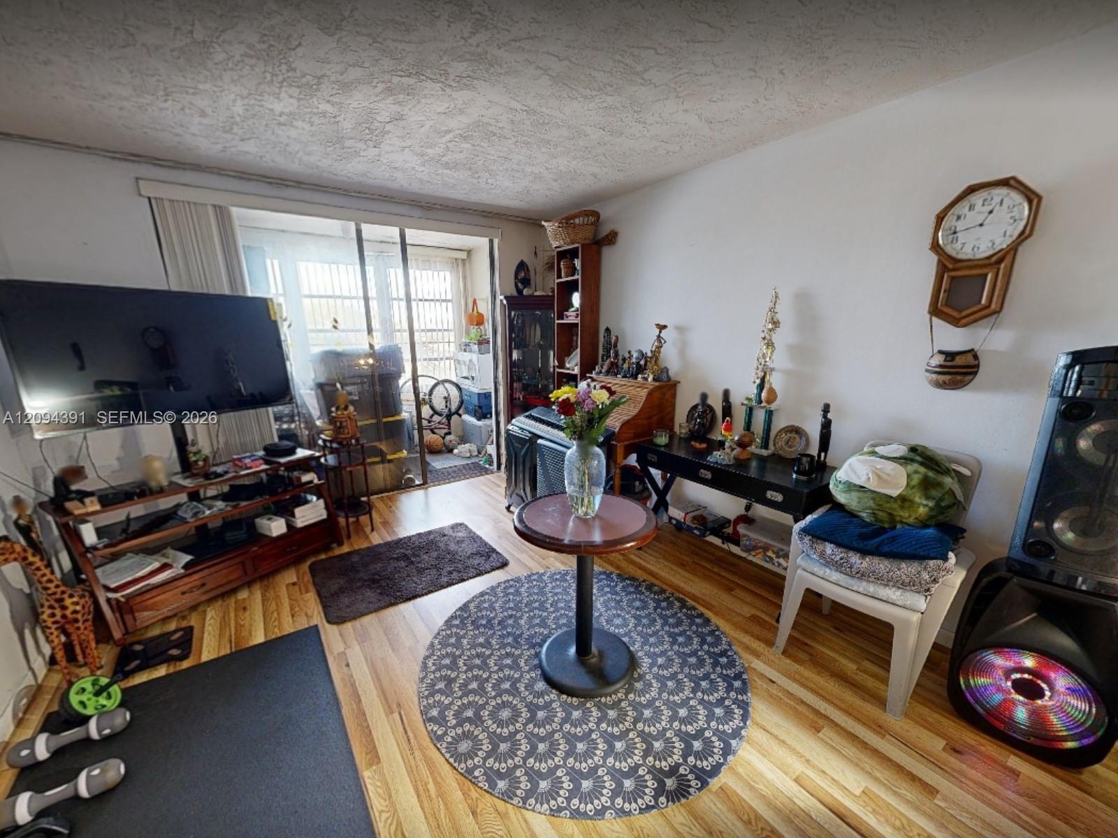 2841 Somerset Dr # 307, Lauderdale Lakes FL 33311