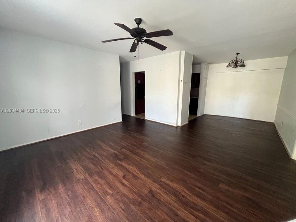 3XXX Jackson Blvd # A, Fort Lauderdale FL 33312