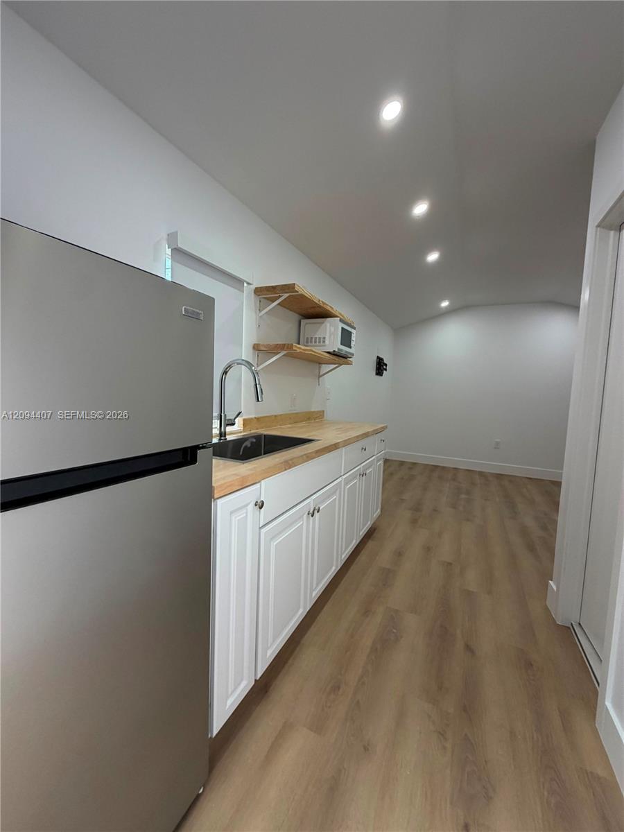 1400 SW 29th Ave # 1, Miami FL 33145