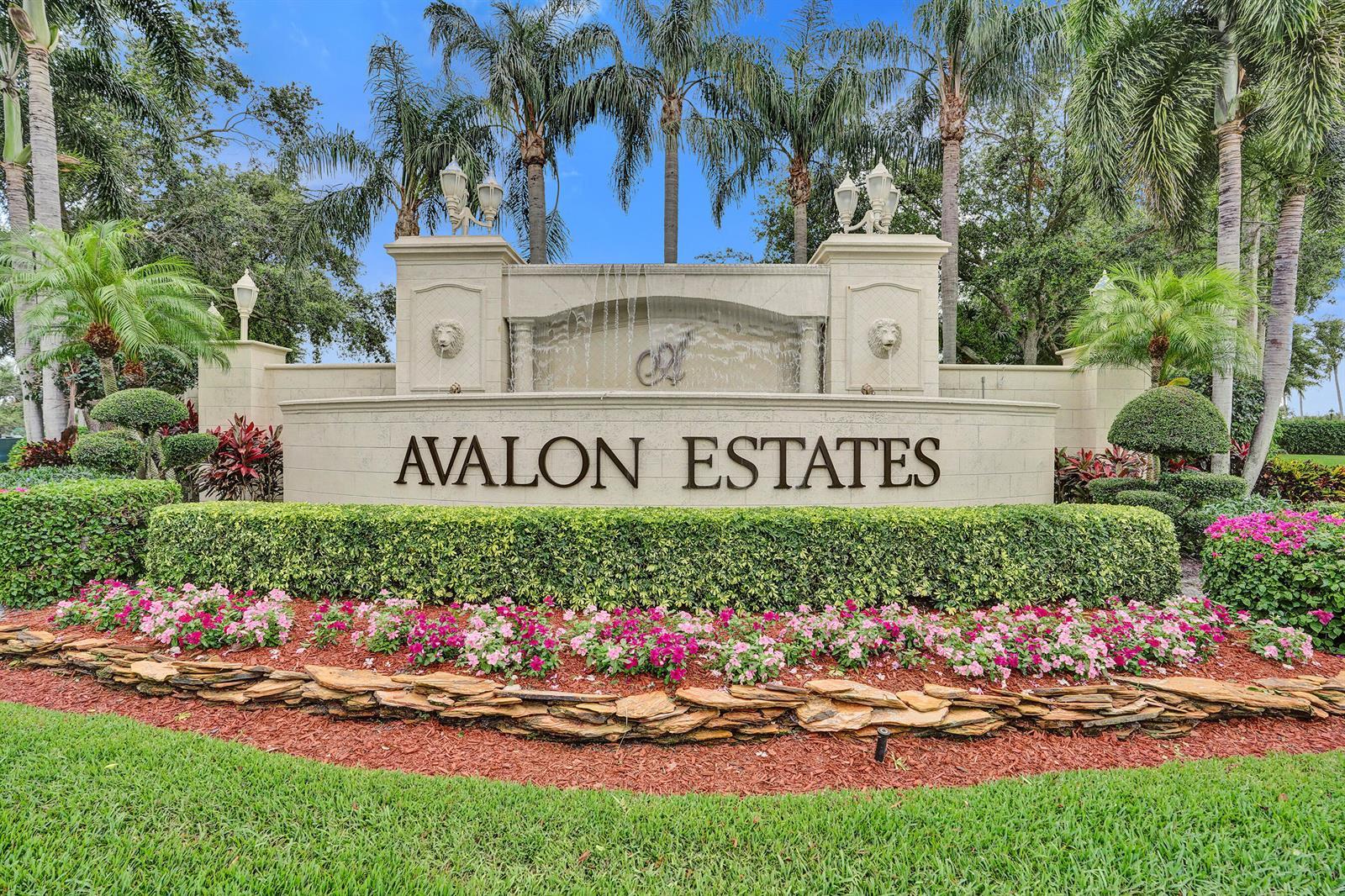 7907 Lando Avenue, Boynton Beach FL 33437