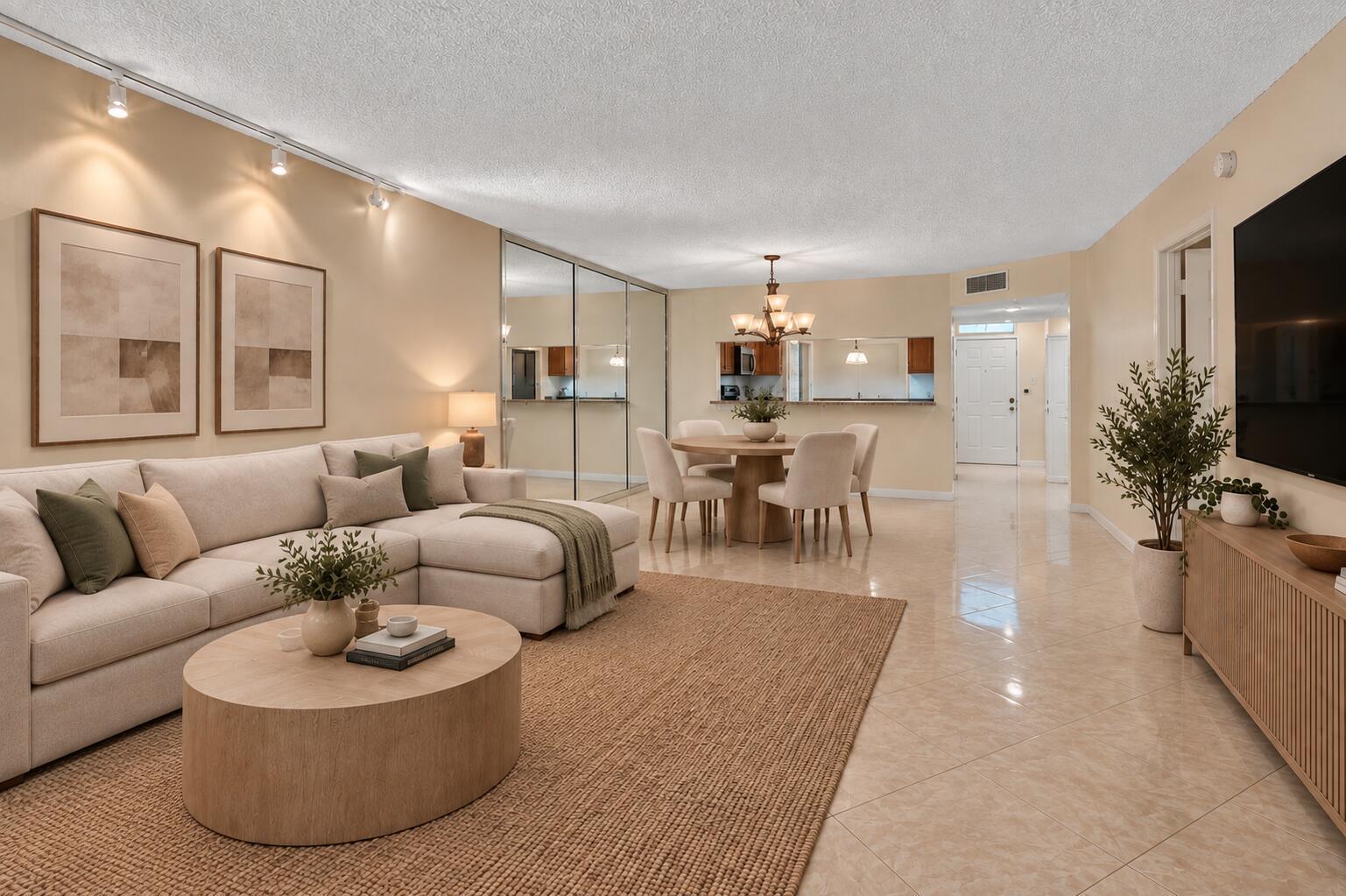 16769 OAK HILL Trail # 713, Delray Beach FL 33484