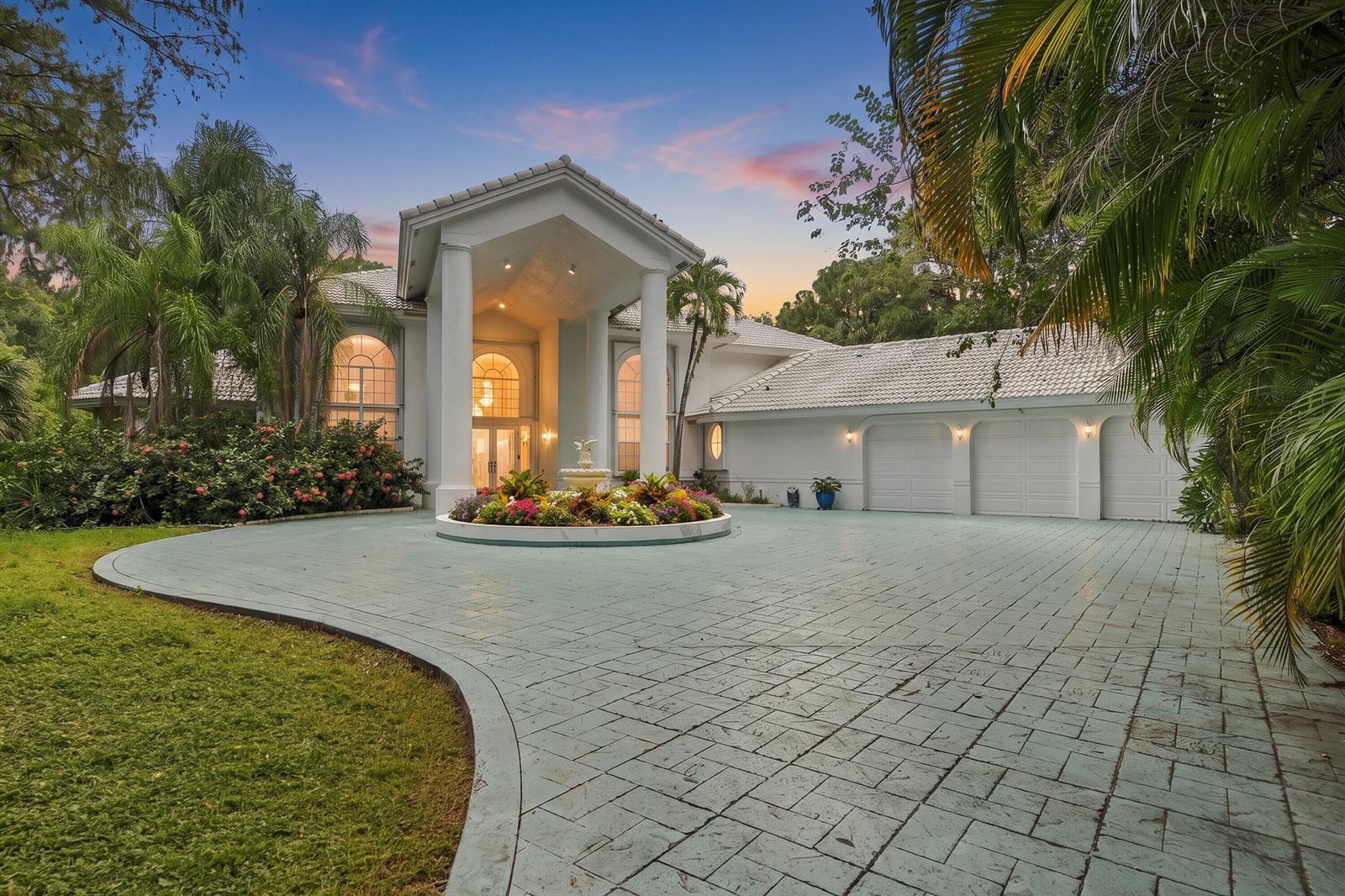 5386 NW 77th Terrace, Coral Springs FL 33067