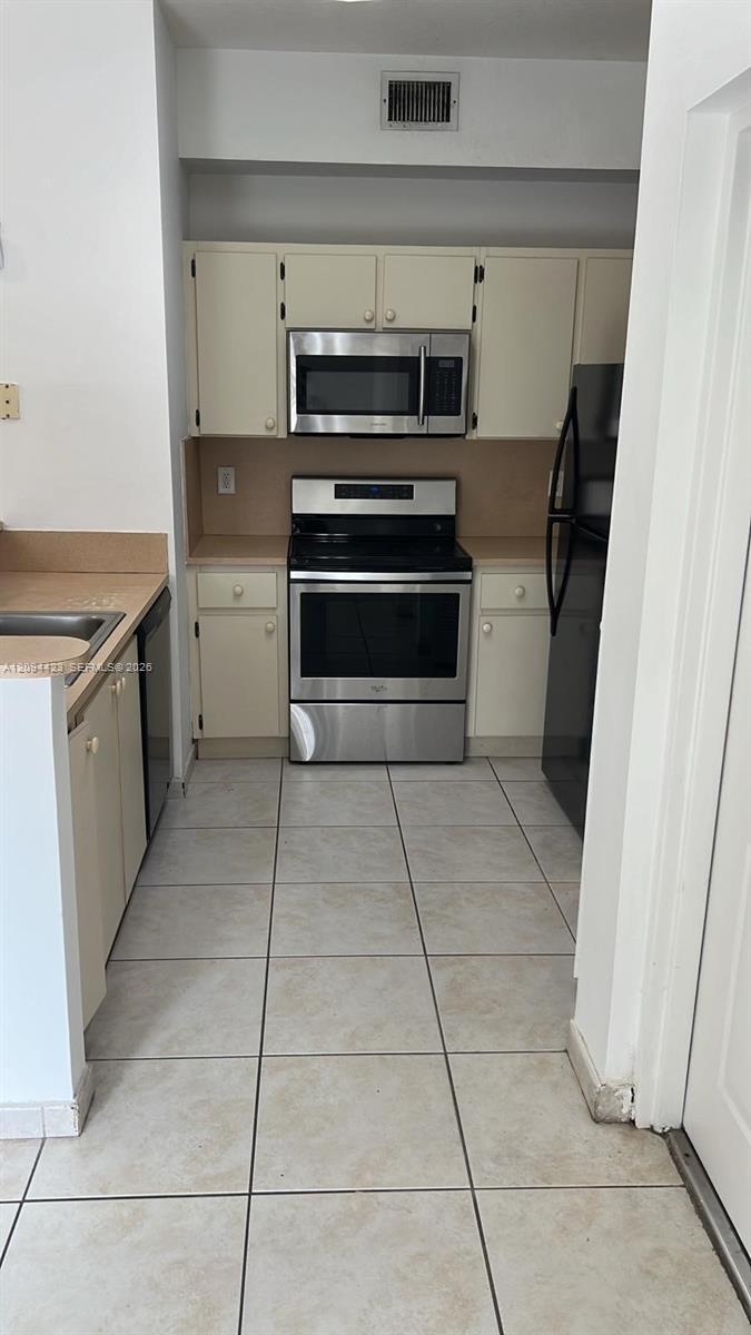 7320 NW 114th Ave # 206, Doral FL 33178
