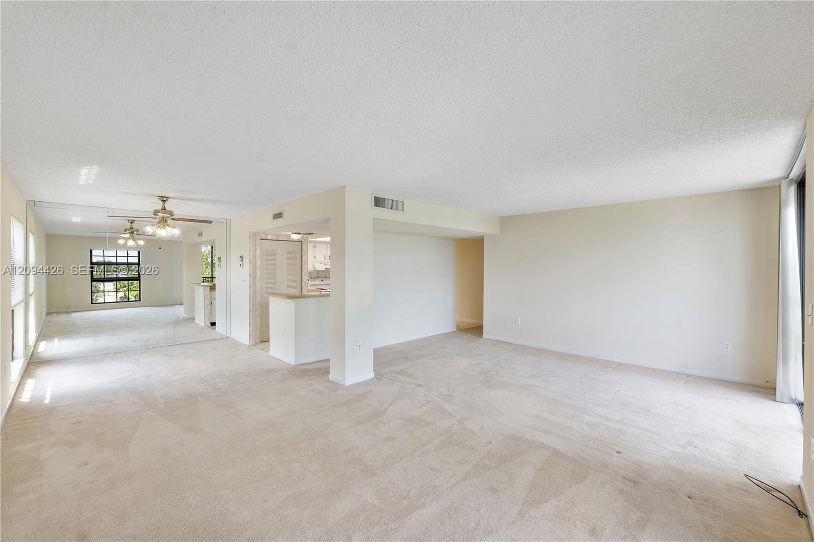 5550 NW 44th St # 417B, Lauderhill FL 33319