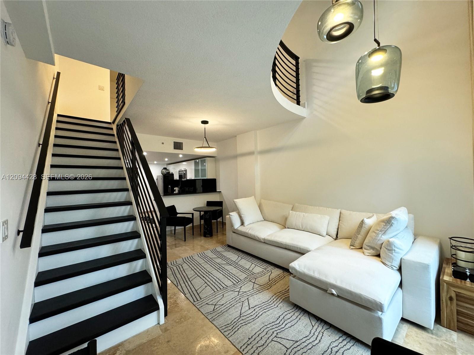 3339 Virginia St # 327, Miami FL 33133