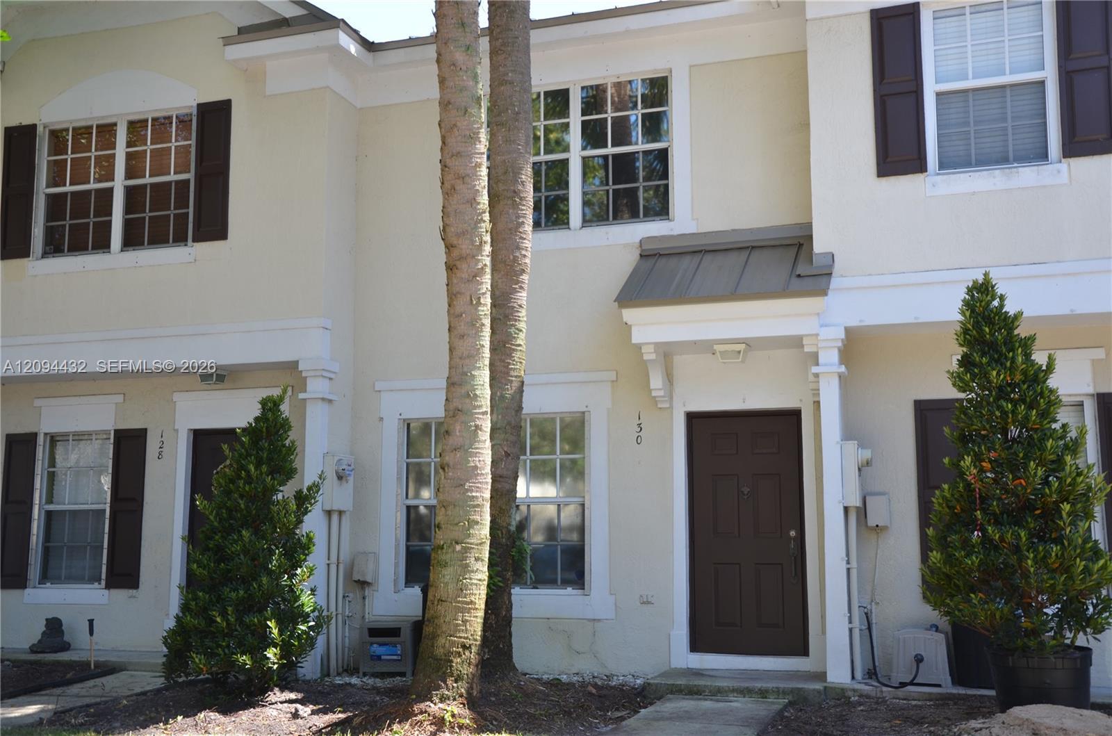 130 SW 96th Ave # 2, Plantation FL 33324