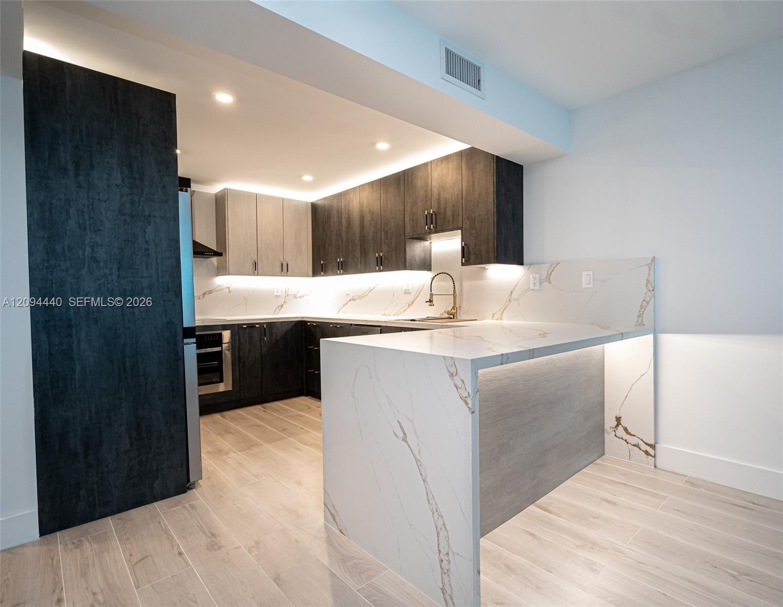 18081 Biscayne Blvd # 503, Aventura FL 33160