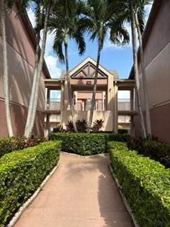 7217 S Devon Drive # 105, Tamarac FL 33321