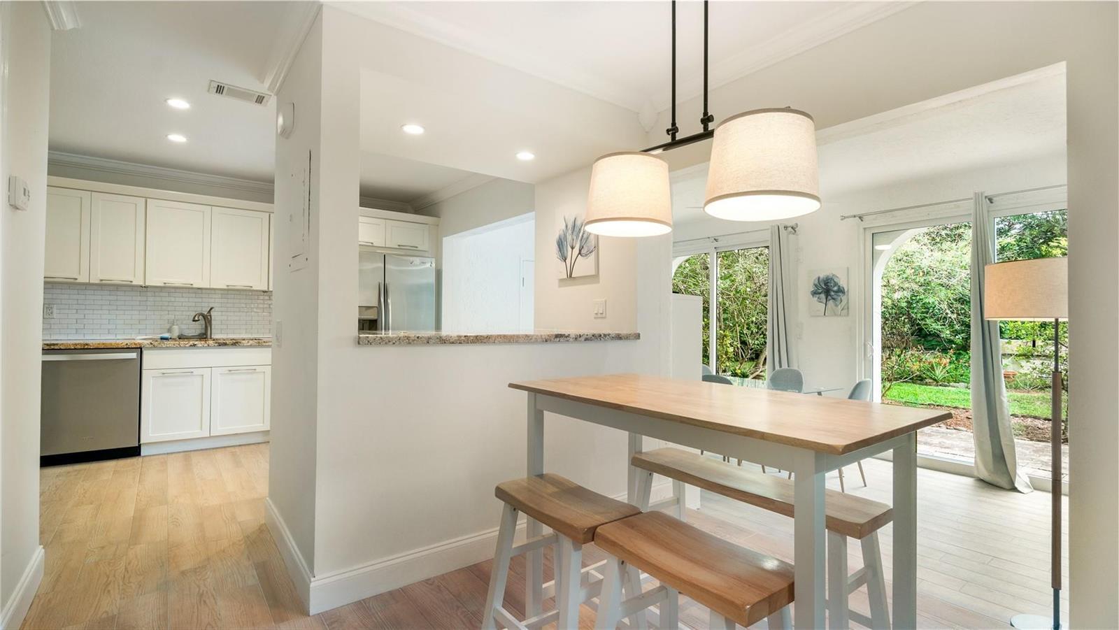 6525 VIA REGINA # 0100, Boca Raton FL 33433
