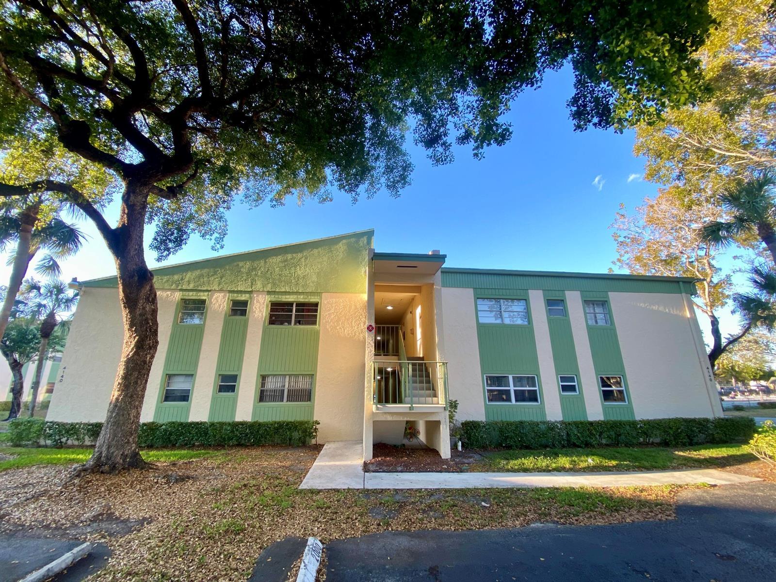 4140 NW 90th Avenue # 105, Coral Springs FL 33065