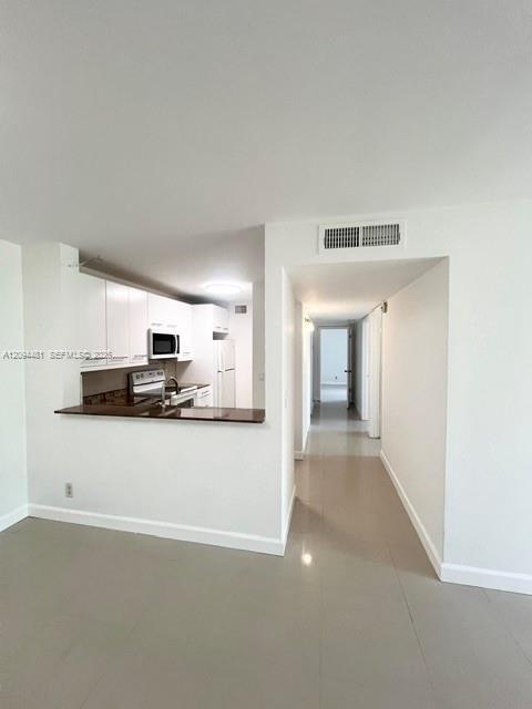 10733 Cleary Blvd # 112, Plantation FL 33324