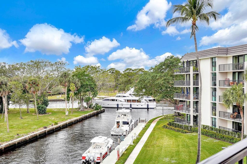 1350 River Reach Drive # 417, Fort Lauderdale FL 33315