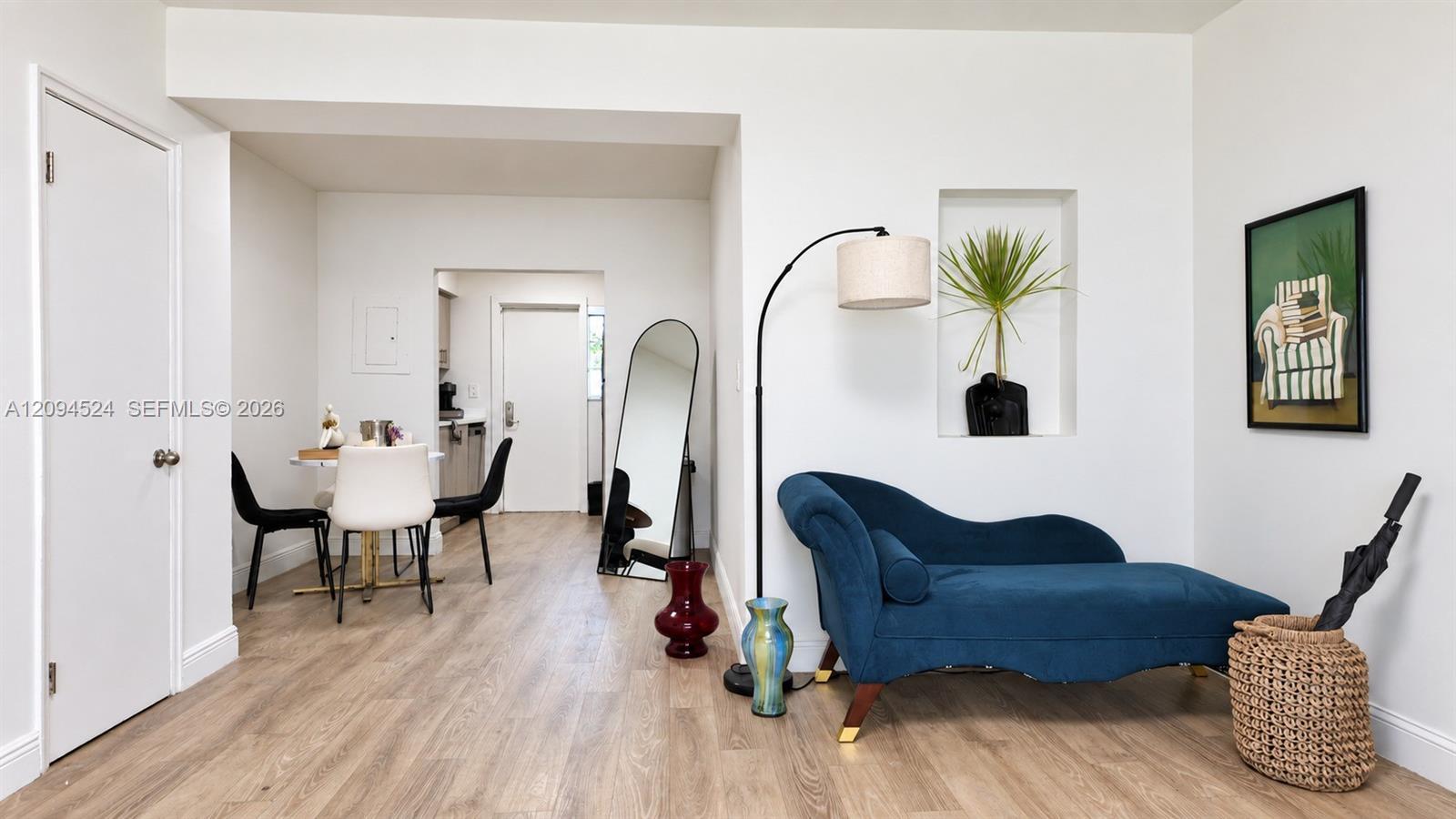 951 Jefferson Ave # 6, Miami Beach FL 33139
