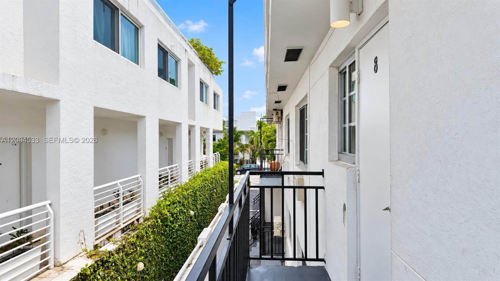 951 Jefferson Ave # 8, Miami Beach FL 33139
