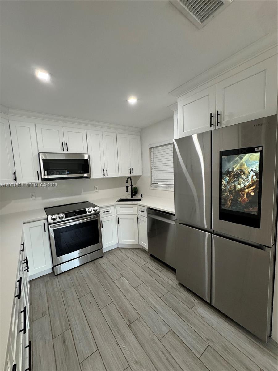3418 NW 47th Ave # 3144, Coconut Creek FL 33063