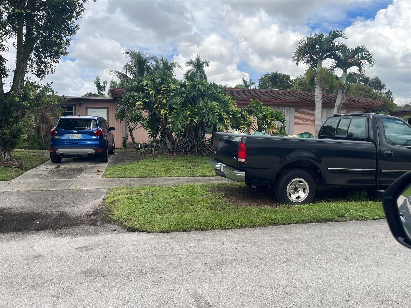 5051 SW 10TH Street, Plantation FL 33317