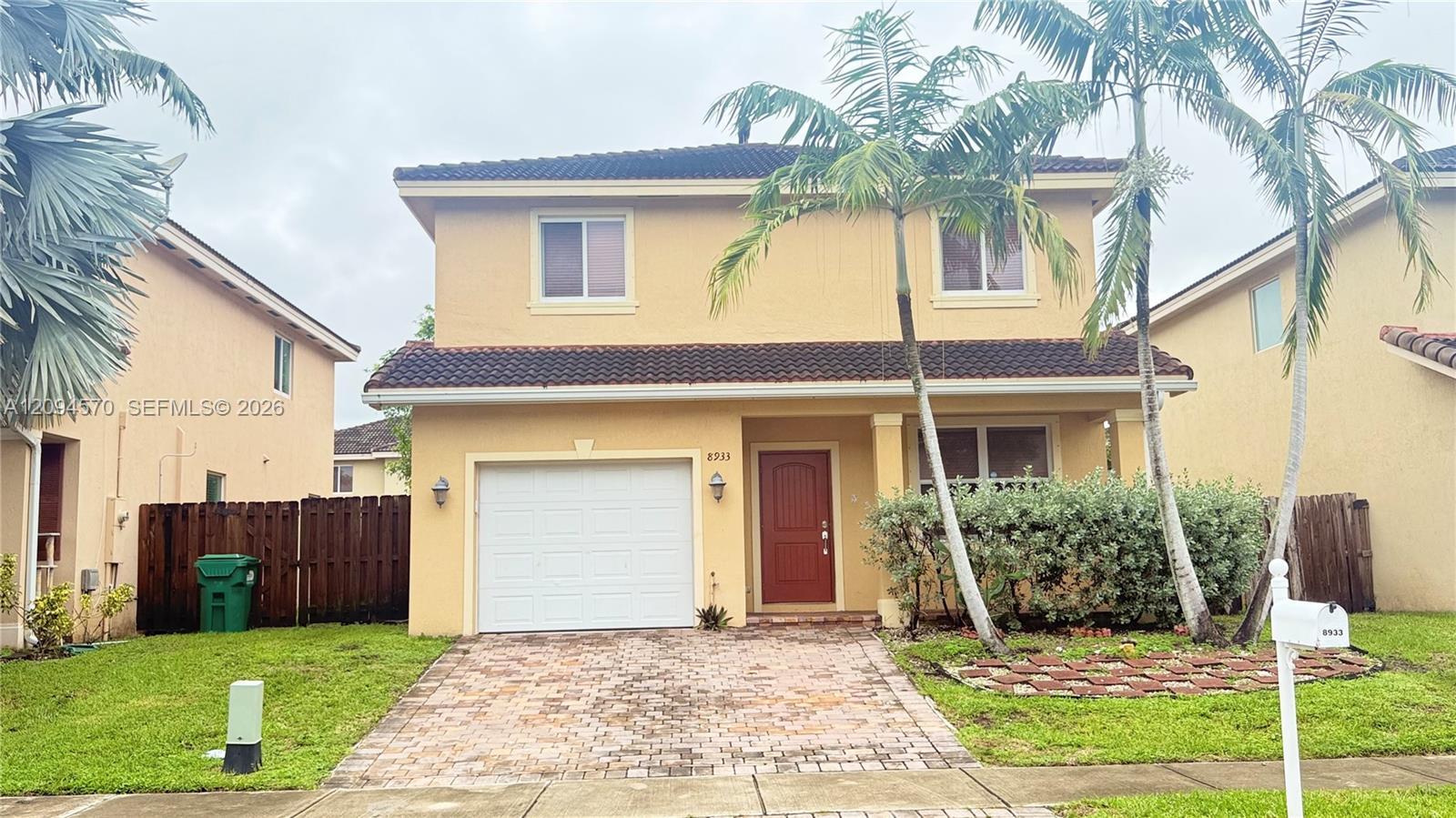Cutler Bay, FL