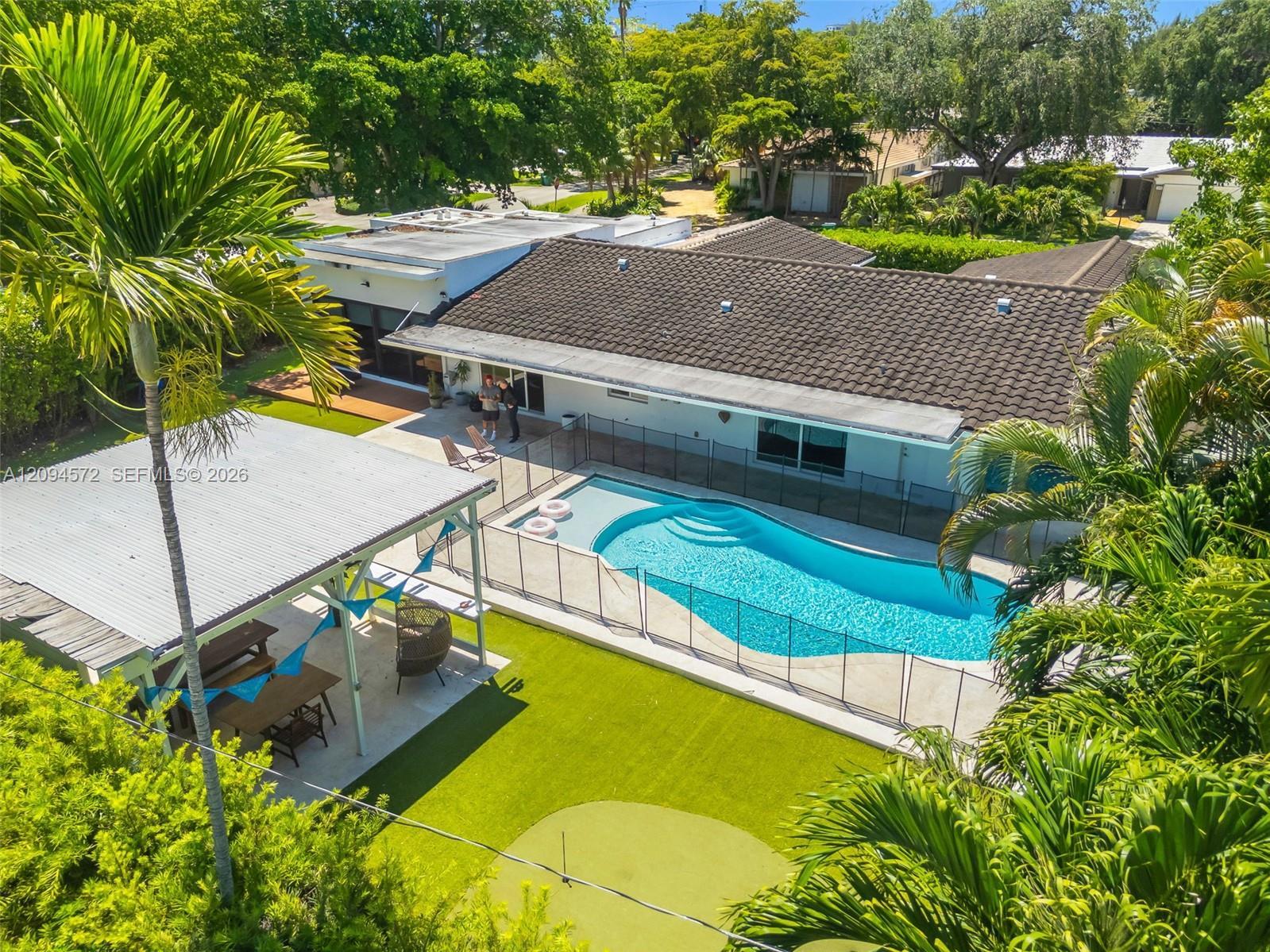 2471 NE 201st St, Miami FL 33180