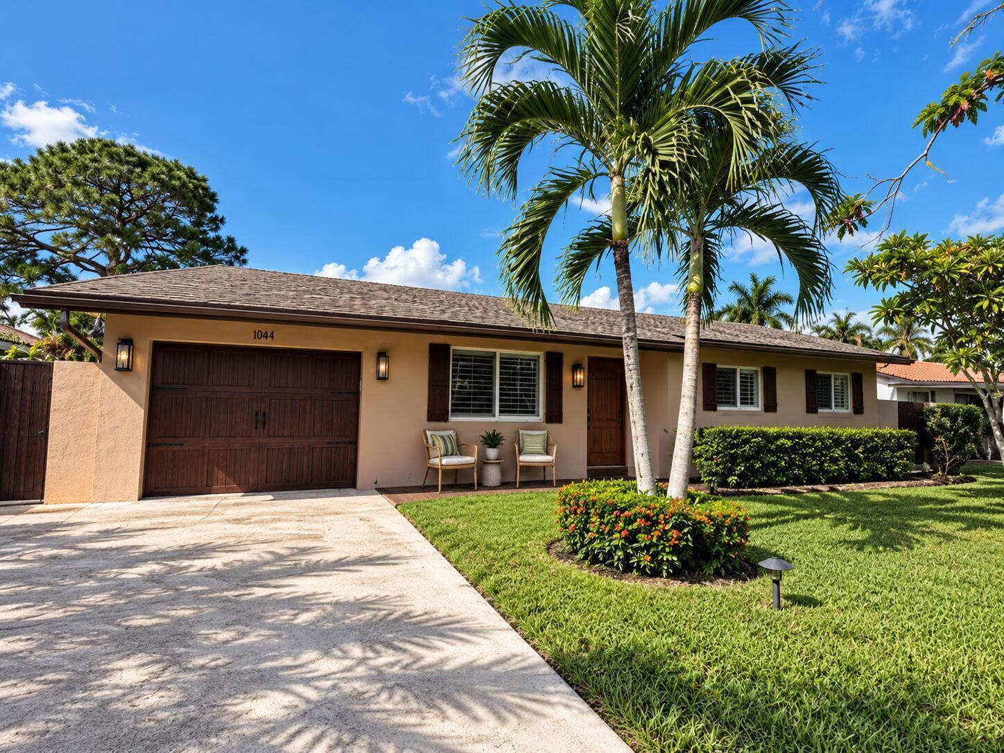 255 NW 6TH Street, Boca Raton FL 33432