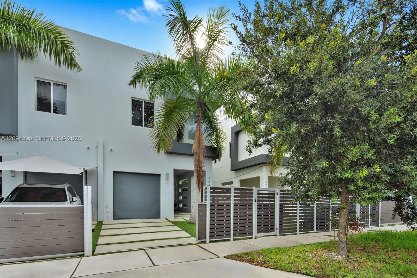 3079 Carter St # 3079, Miami FL 33133