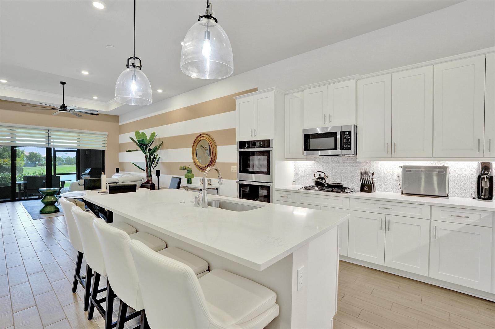 8334 W Blue Spring Drive, Parkland FL 33067