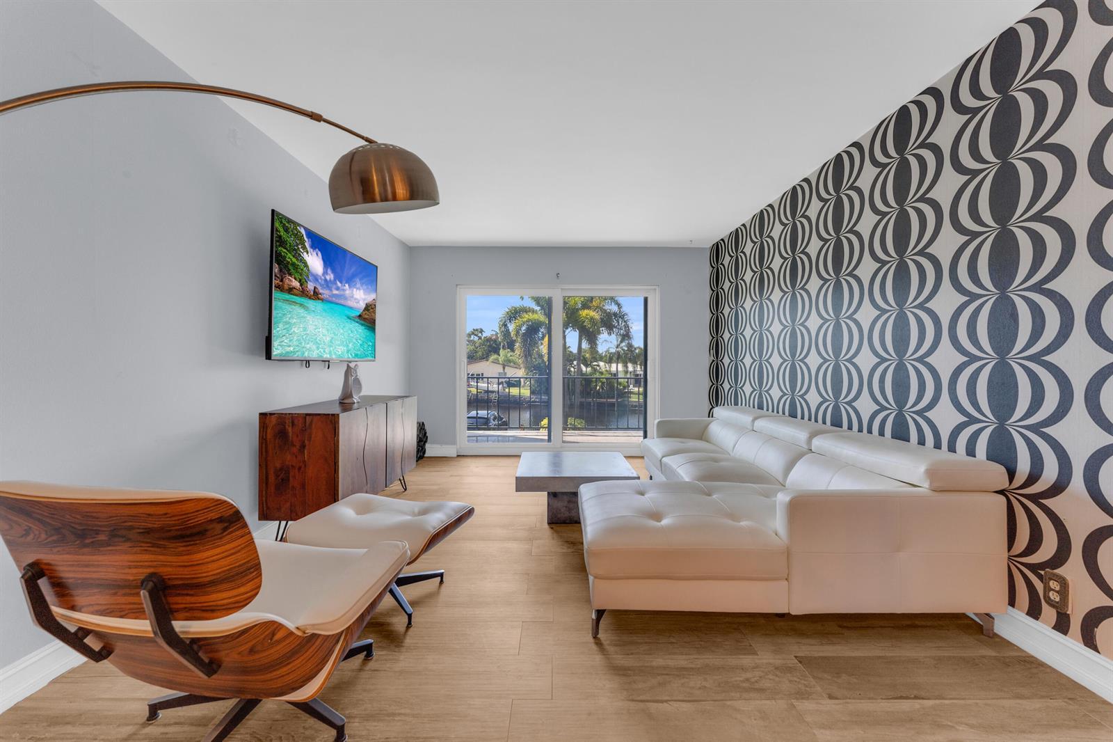 3004 NE 5th Terrace, Fort Lauderdale FL 33334