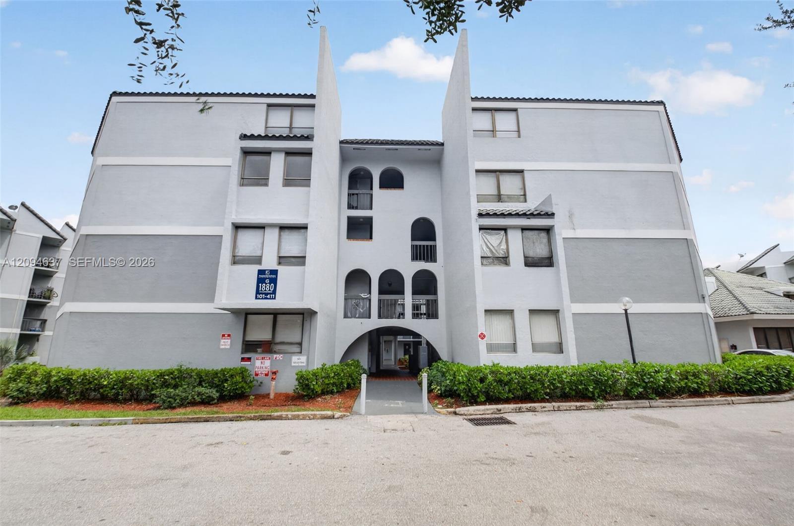 1880 N Congress Ave # 301, West Palm Beach FL 33401