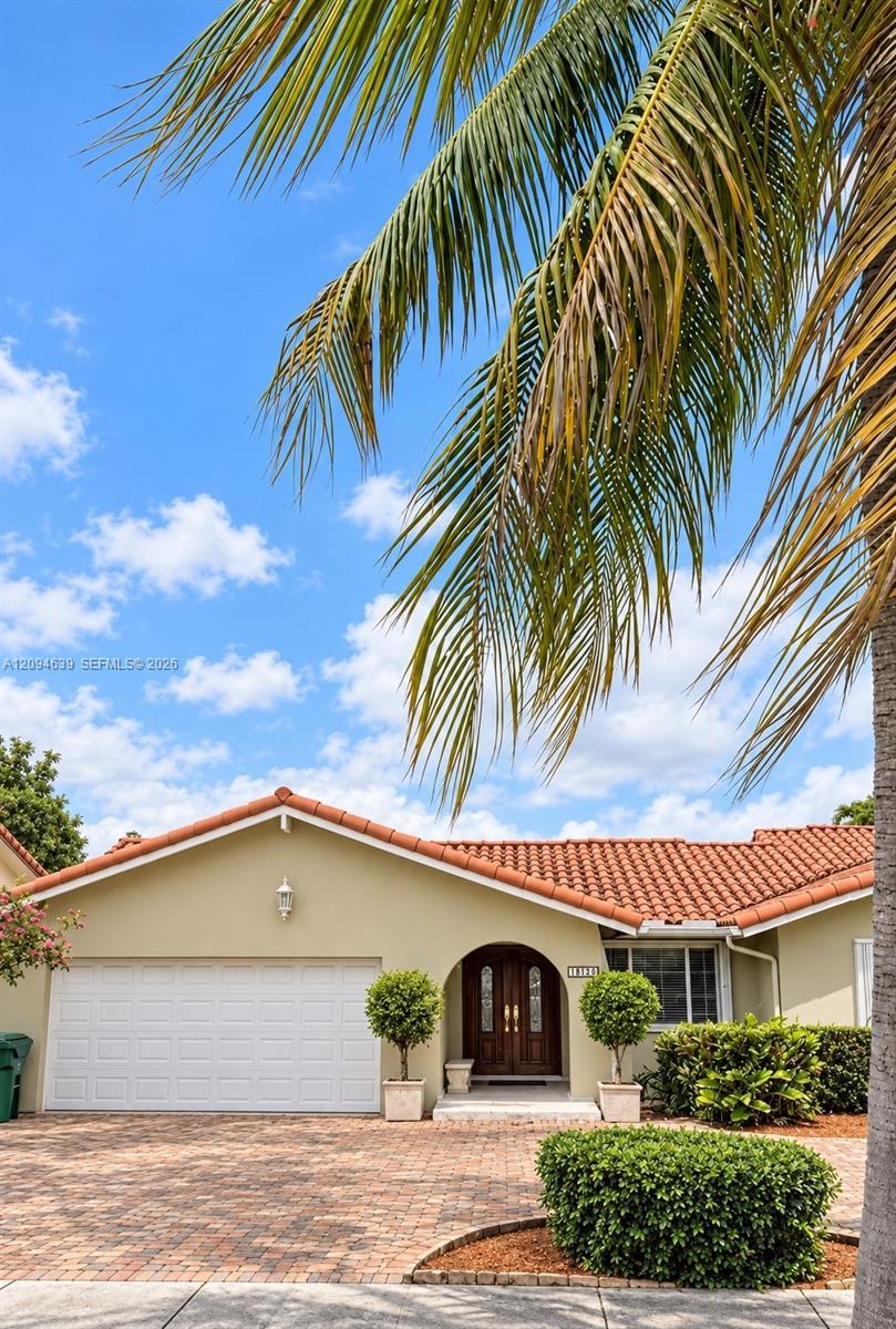 13221 SW 2nd St, Miami FL 33184