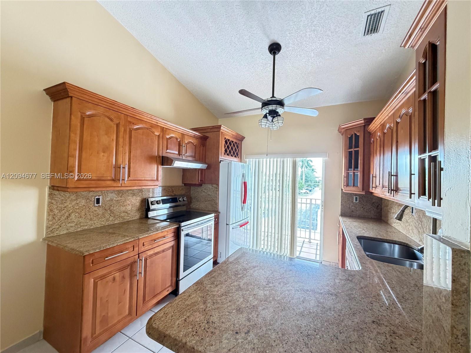 7540 W 20th Ave # 201, Hialeah FL 33016