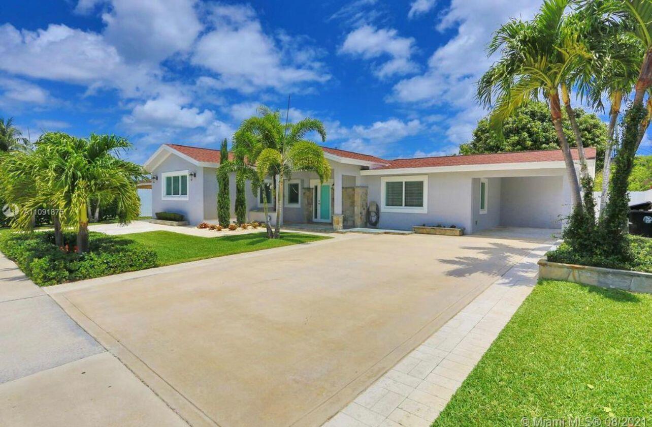 1474 Cochran Drive, FL 33461