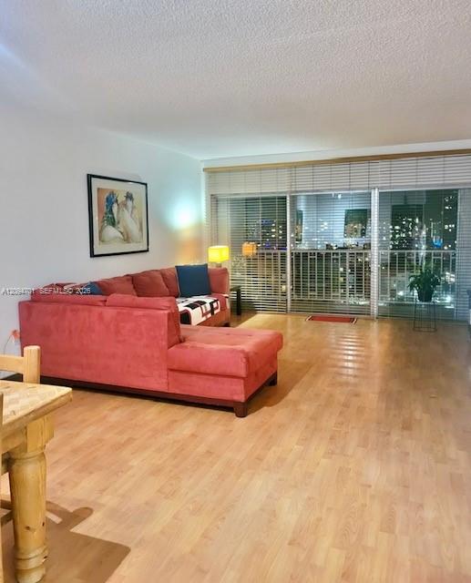 500 Bayview Dr # 1923, Sunny Isles Beach FL 33160