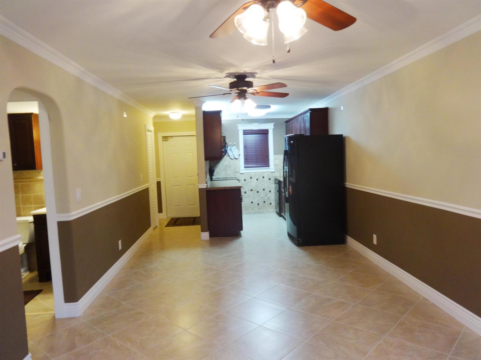 550 SW 2ND Avenue # 129, Boca Raton FL 33432