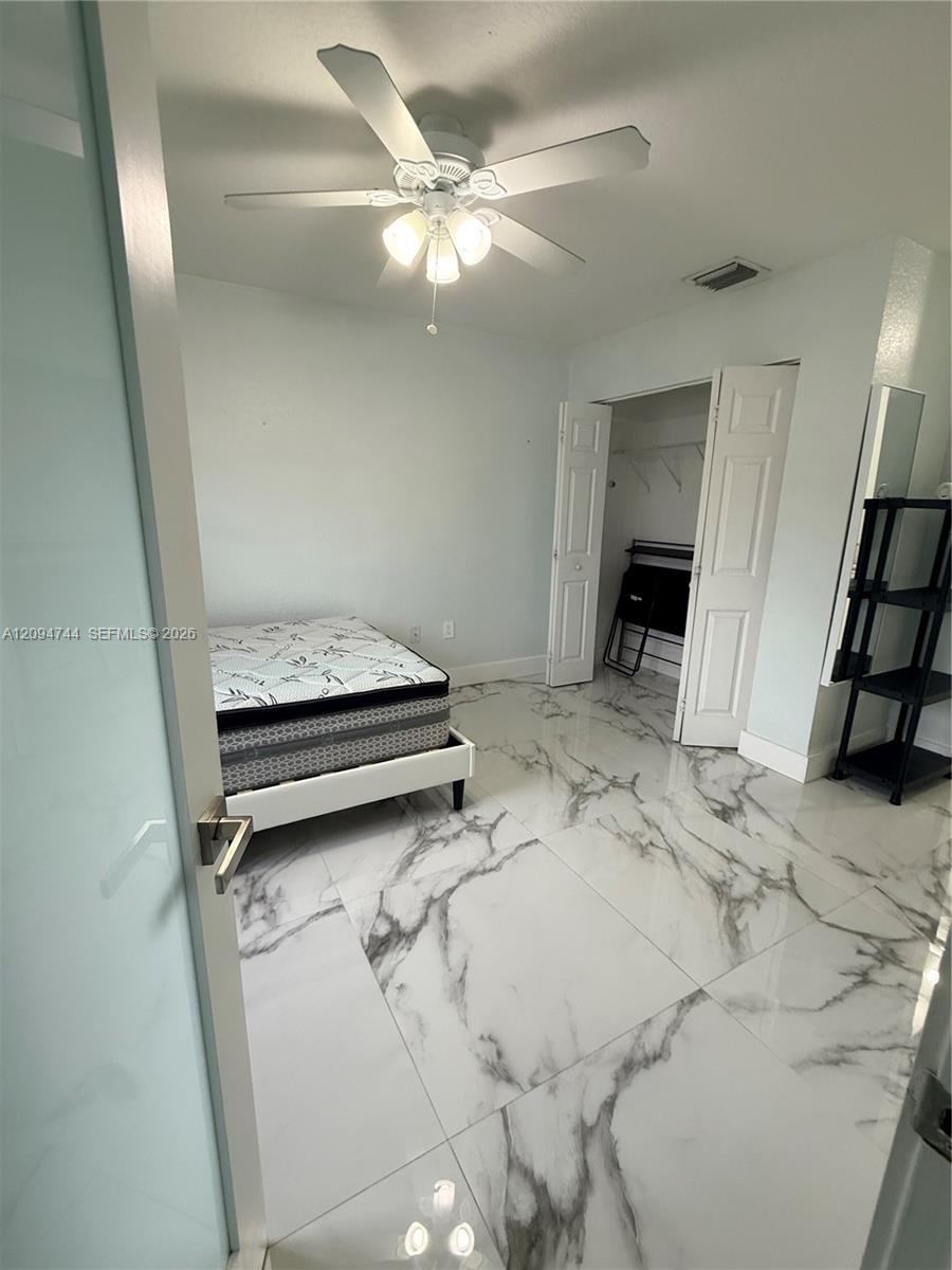 134Xx SW 261st Ln # A, Homestead FL 33032