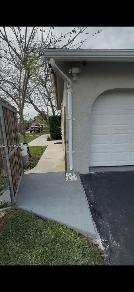 16255 SW 281st St # A, Homestead FL 33033