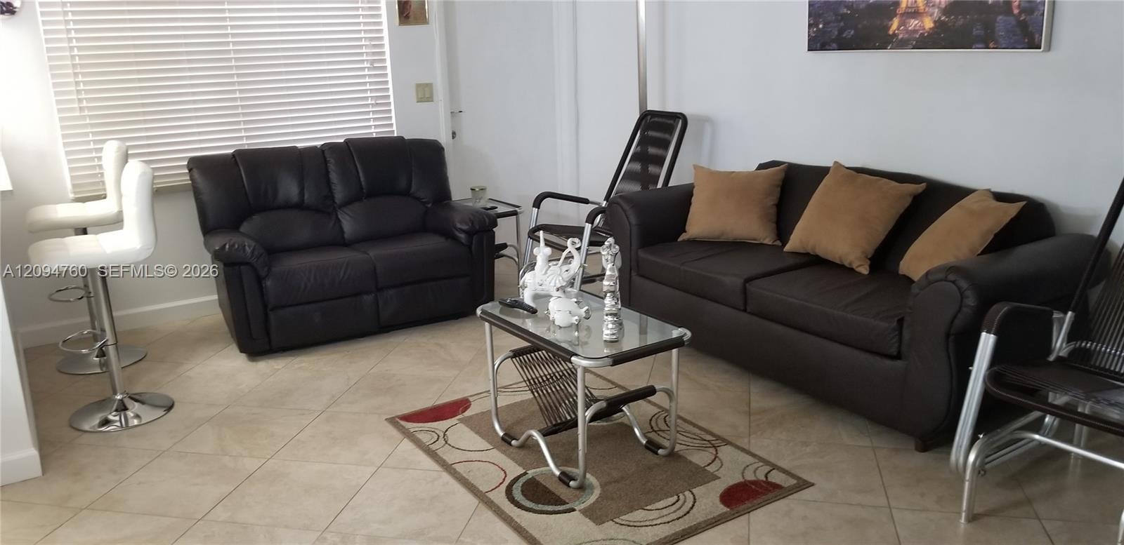 5300 Washington St # H233, Hollywood FL 33021