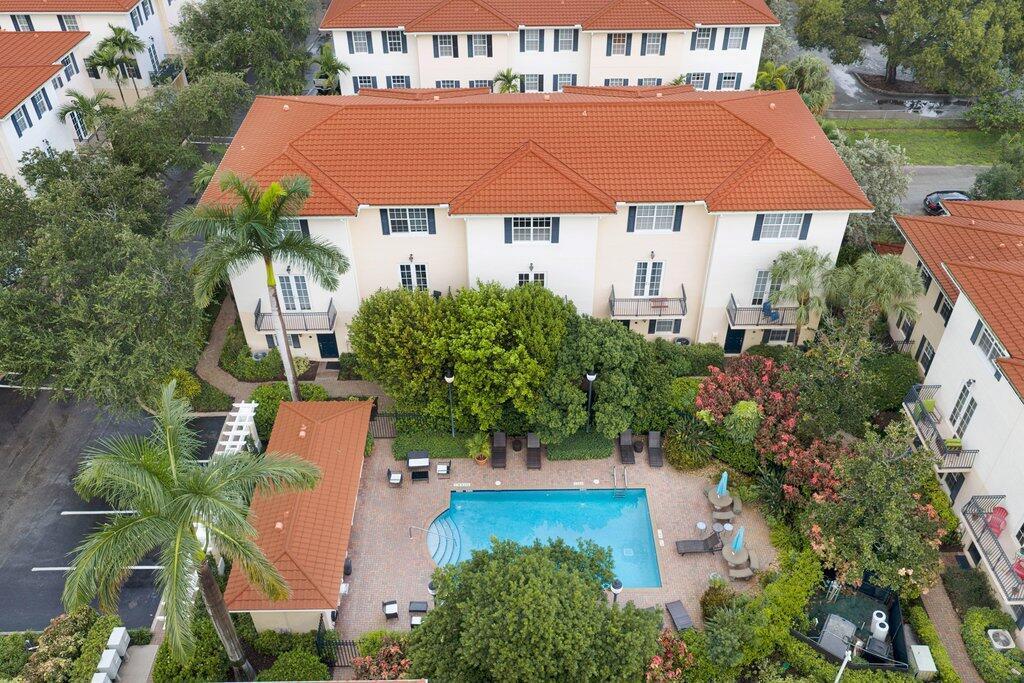 2502 N DIXIE Highway # 39, FL 33460