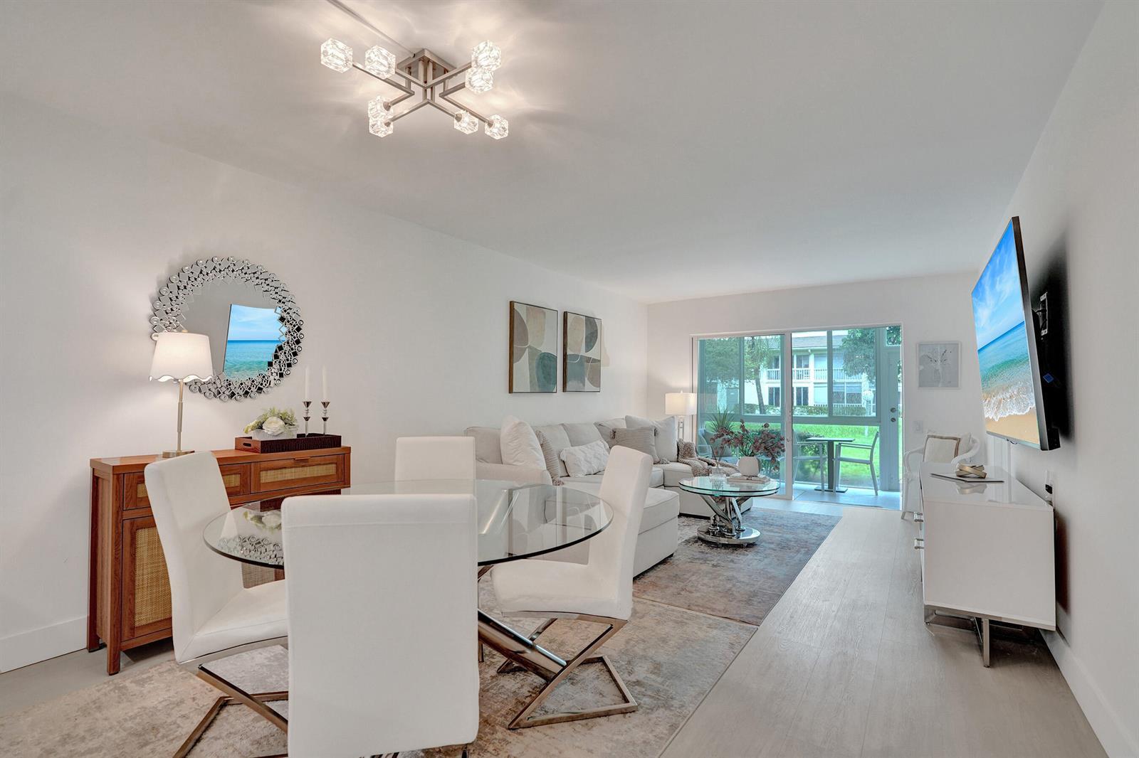 1211 BAHAMA Bend # E1, Coconut Creek FL 33066