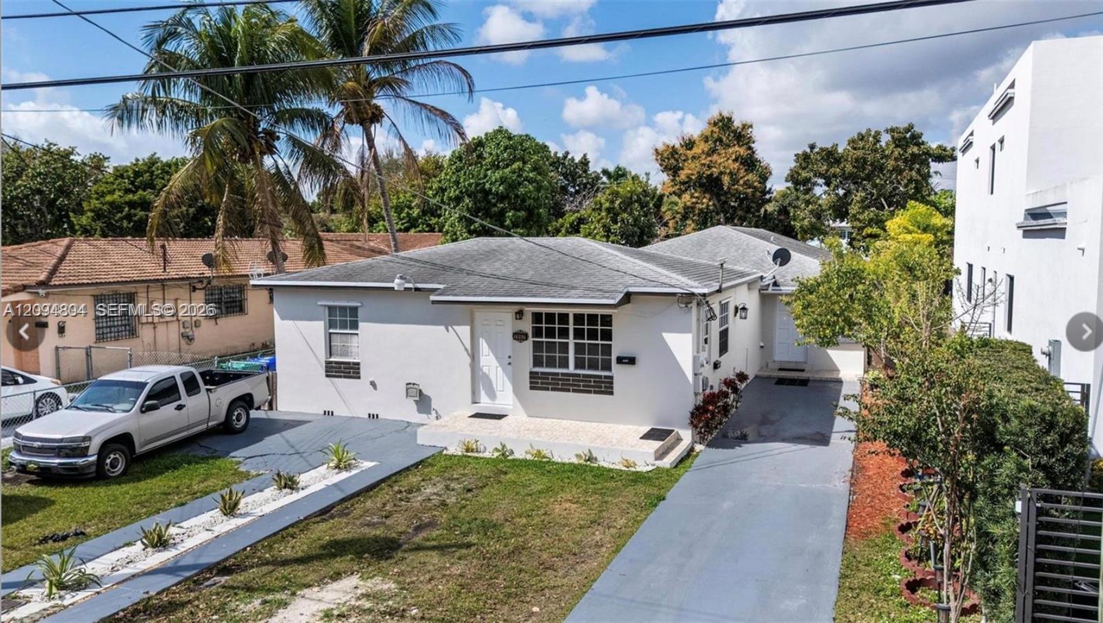 2862 SW 38th Ct # 1, Miami FL 33134
