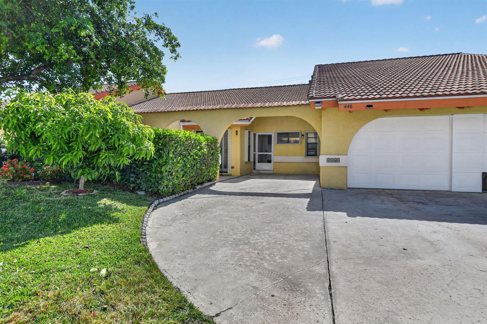 4460 NE 5th Avenue, Boca Raton FL 33431