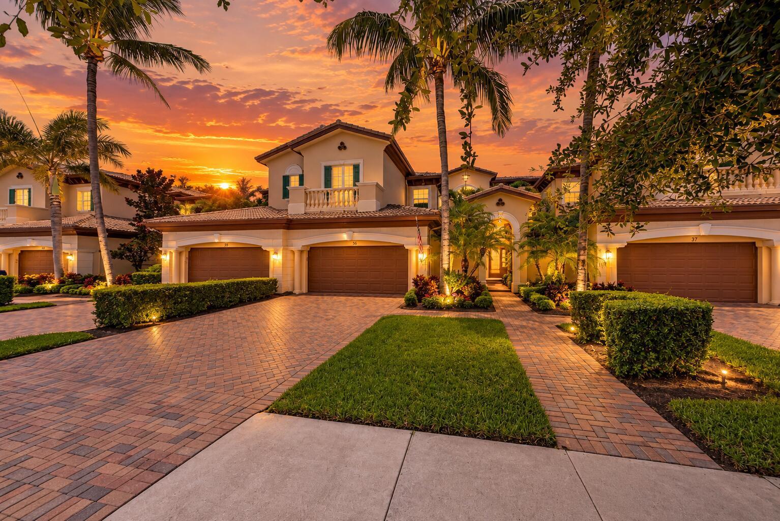 115 Tresana Boulevard # 35, Jupiter FL 33478