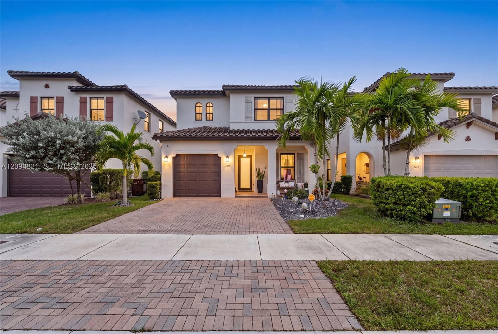3226 W 97th St, Hialeah FL 33018