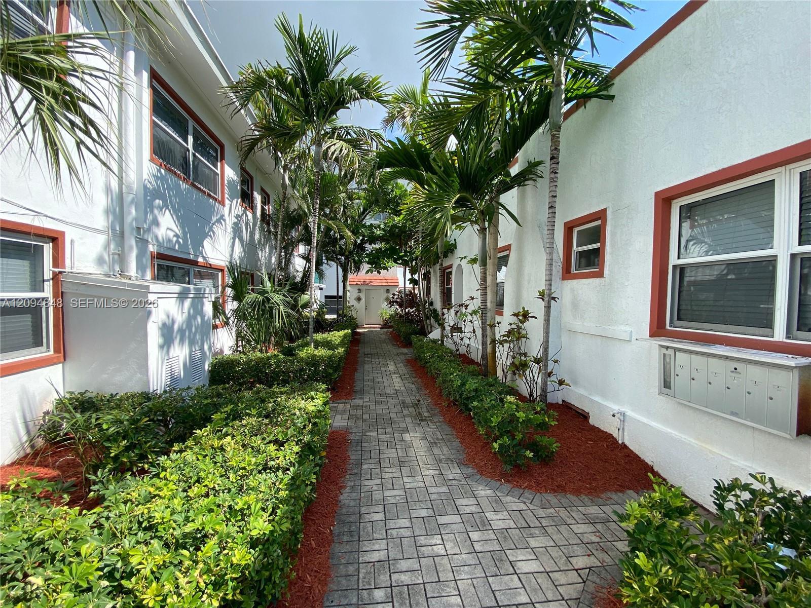 905 SE 2nd Ct, Fort Lauderdale FL 33301
