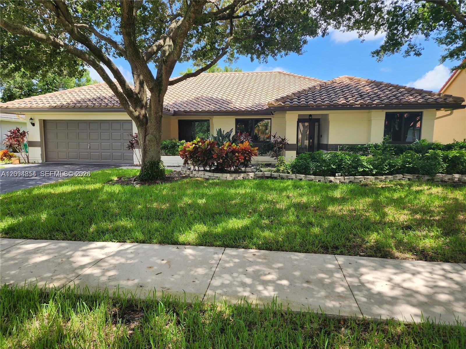 9135 S Southern Orchard Rd S # 9135, Davie FL 33328
